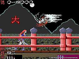 ���������꡼ No.005�Υ���ͥ������ / �ָ�ʿƤ�����ס�1986ǯ�ˤ����������ɥ��������֥����о졣Switch��PS4�˸�����10��7���ۿ����Ϥ�