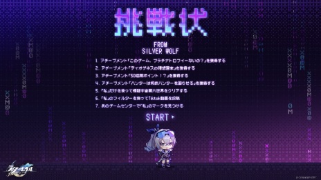 ���������꡼ No.008�Υ���ͥ������ / ���������������쥤��ץ��åץǡ���Ver1.1�ȶ��̡ͷ������������ŷ�ͥϥå����ζ�ϵ��CV����������ˤ����о�