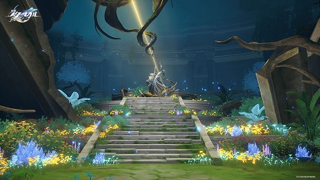 ꡼ No.002Υͥ / 쥤סVer.3.7Ϻˡפ115ۿ5饯֥͡פ˥ץ쥤֥륭饯