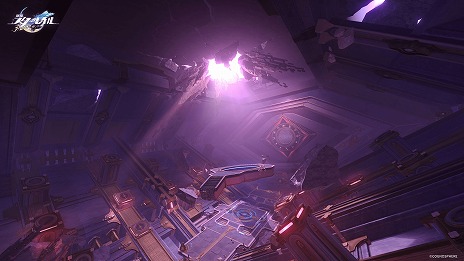 ꡼ No.003Υͥ / 쥤סVer.3.7Ϻˡפ115ۿ5饯֥͡פ˥ץ쥤֥륭饯