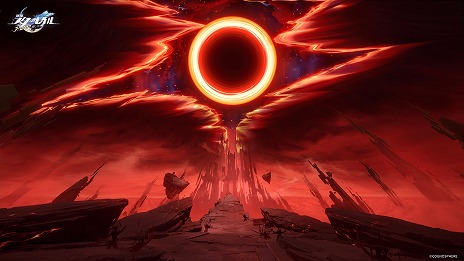 ꡼ No.004Υͥ / 쥤סVer.3.7Ϻˡפ115ۿ5饯֥͡פ˥ץ쥤֥륭饯