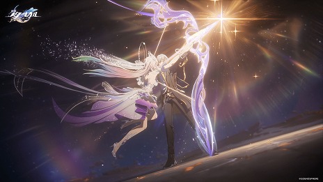 ꡼ No.006Υͥ / 쥤סVer.3.7Ϻˡפ115ۿ5饯֥͡פ˥ץ쥤֥륭饯