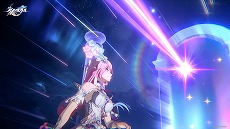 ꡼ No.010Υͥ / 쥤סVer.3.7Ϻˡפ115ۿ5饯֥͡פ˥ץ쥤֥륭饯