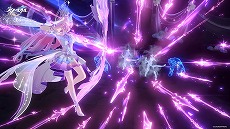 ꡼ No.011Υͥ / 쥤סVer.3.7Ϻˡפ115ۿ5饯֥͡פ˥ץ쥤֥륭饯