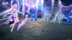 ꡼ No.013Υͥ / 쥤סVer.3.7Ϻˡפ115ۿ5饯֥͡פ˥ץ쥤֥륭饯