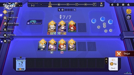 ꡼ No.014Υͥ / 쥤סVer.3.7Ϻˡפ115ۿ5饯֥͡פ˥ץ쥤֥륭饯