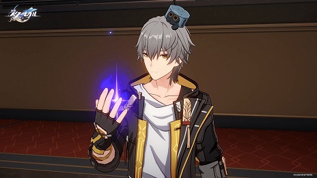 ꡼ No.018Υͥ / 쥤סVer.3.7Ϻˡפ115ۿ5饯֥͡פ˥ץ쥤֥륭饯