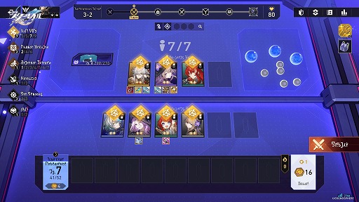 ꡼ No.021Υͥ / 쥤סVer.3.7Ϻˡפ115ۿ5饯֥͡פ˥ץ쥤֥륭饯