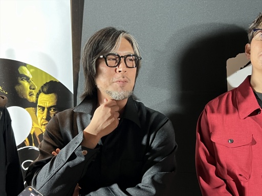 ���������꡼ No.007�Υ���ͥ������ / ��ζ��ǡ��8���θ��񳫺š����ͤ��äѤ�Ǯ���ä������Ŀ��𤵤���ë�����ζ��ǡ�����������γ�ȯ�ؤ������֤�Ȥ���ޤǤ�ƻ�Τ��