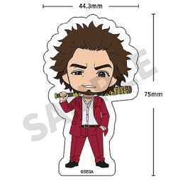 ꡼ No.013Υͥ / ζǡץ꡼Υե奢֤ͤɤ ϡס֤ͤɤ ֡פ10ȯꡣͽդ򳫻