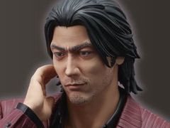 ζǡץ꡼Υե奢DIGSTA ζǡٽ١פ1130ȯꡣŵȤ2κؤѡĤѰ