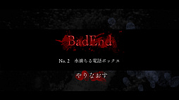 ����¼���Ķ���