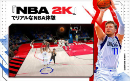 NBA 2K22  ǥ