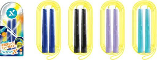 ���������꡼ No.004�Υ���ͥ������ / �ǲ�֥��˥å��������ࡼ�ӡ������˥å� VS �ʥå��륺�ס�ʸ�񡦻�̳���ʥ᡼�����ȥ��˥å��ɤȤΥ������åץ����ڡ����7��25�����»�