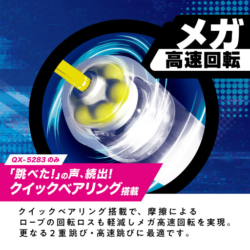 ���������꡼ No.013�Υ���ͥ������ / �ǲ�֥��˥å��������ࡼ�ӡ������˥å� VS �ʥå��륺�ס�ʸ�񡦻�̳���ʥ᡼�����ȥ��˥å��ɤȤΥ������åץ����ڡ����7��25�����»�