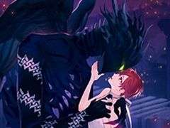 even if TEMPEST Ǥˤ꤭פȥեǥ50󥪥դˤʤ륻򳫺档͸ϡֻפϤͿ줿