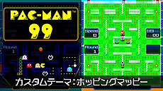 ֥ޥåԡס1983ǯˤɥ֥о졣SwitchPS4˸1021ۿ