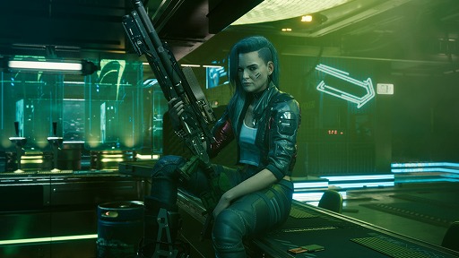 ���������꡼ No.002�Υ���ͥ������ / �֥����С��ѥ� 2077��PS Plus�����५���������ۿ����ϡ�PS5/PS4�Ǥ��ɲ�����ʤ��ǥץ쥤��ǽ