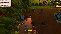 �ϡ��٥��� �饤��