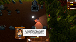 �ϡ��٥��� �饤��