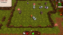 �ϡ��٥��� �饤��