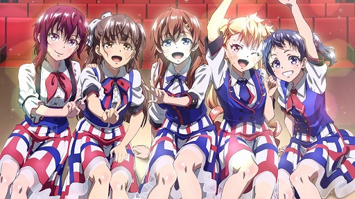 إ㥤ݥȡ٥ץȥƥࡼӡ