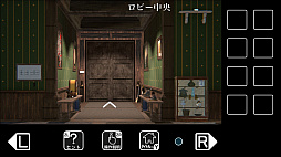 ���������꡼ No.002�Υ���ͥ������ / Switch�ѥ��եȡָ��ȶ��δ֤����æ�Сפ�11��4�����ۿ���50�󥪥դȤʤ�ץ쥪������������