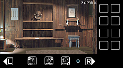 ���������꡼ No.006�Υ���ͥ������ / ��򤭥��ɥ٥���㡼�ָ��ȶ��δ֤����æ�Сפ������ۿ���50�󥪥դΥ������2021ǯ11��23���ޤǼ»�