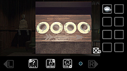 ���������꡼ No.007�Υ���ͥ������ / ��򤭥��ɥ٥���㡼�ָ��ȶ��δ֤����æ�Сפ������ۿ���50�󥪥դΥ������2021ǯ11��23���ޤǼ»�