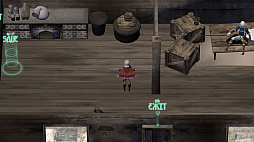 ���������꡼ No.007�Υ���ͥ������ / Switch�����������ե��󥿥���ADV��Littlebird/TrueEyes�ס�11��11�����ۿ����ϡ�50�󥪥դ�ͽ�������