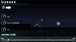 ���������꡼ No.003�Υ���ͥ������ / Switch��Littlebird/TrueEyes�פ�����ȯ�䡣�Хȥ�ѡ��Ȥȥޥ������ǥ��󥰤���ħ�Υ������ե��󥿥���ADV