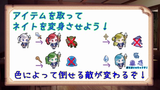 ���������꡼ No.002�Υ���ͥ������ / ���ơ������ꥢ���ѥ���֤��������ѥ�����ͥ��Ȥȼ���줷��ʡ�ο����פ��ۿ�����