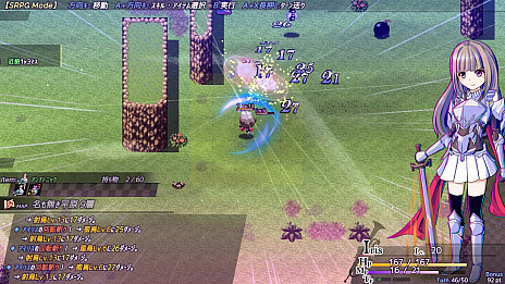 ���������꡼ No.003�Υ���ͥ������ / �֡ڥ��󥿡��ʥ���ʥ�ۥ��֥���ƥåɥ����� ͩ���ξϡס�Steam��DLsite��11��13���˥�꡼�����θ��Ǥ��ۿ���ͽ��