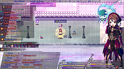 ���������꡼ No.010�Υ���ͥ������ / �֡ڥ��󥿡��ʥ���ʥ�ۥ��֥���ƥåɥ����� ͩ���ξϡס�Steam��DLsite��11��13���˥�꡼�����θ��Ǥ��ۿ���ͽ��