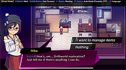 ���������꡼ No.014�Υ���ͥ������ / �֡ڥ��󥿡��ʥ���ʥ�ۥ��֥���ƥåɥ����� ͩ���ξϡס�Steam��DLsite��11��13���˥�꡼�����θ��Ǥ��ۿ���ͽ��