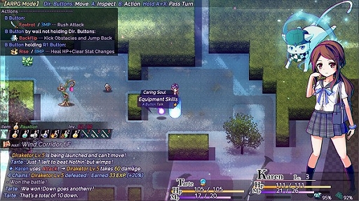 ���������꡼ No.001�Υ���ͥ������ / �֡ڥ��󥿡��ʥ���ʥ�ۥ��֥���ƥåɥ����� ͩ���ξϡס�̥���ץ쥤ư�����������󥰤Υ���ƥ��Ȥ򳫺���