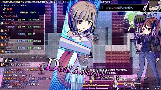 ���������꡼ No.002�Υ���ͥ������ / �֡ڥ��󥿡��ʥ���ʥ�ۥ��֥���ƥåɥ����� ͩ���ξϡס�̥���ץ쥤ư�����������󥰤Υ���ƥ��Ȥ򳫺���