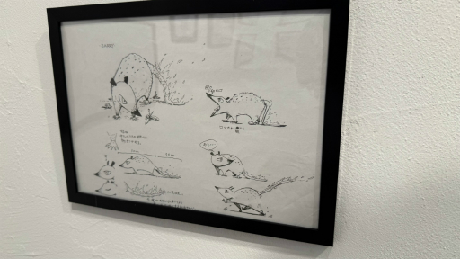 ꡼ No.005Υͥ / OU׸ŸݡȡĸˤϤľɮֶǸ󥹡