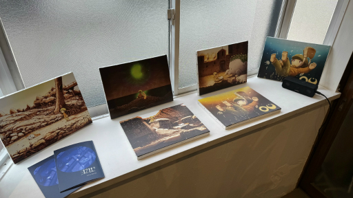 ꡼ No.009Υͥ / OU׸ŸݡȡĸˤϤľɮֶǸ󥹡