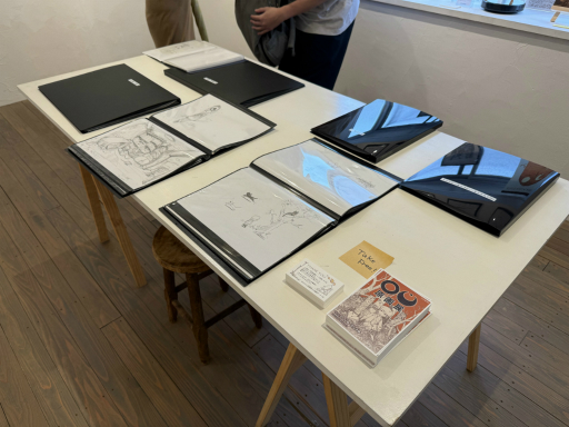 ꡼ No.011Υͥ / OU׸ŸݡȡĸˤϤľɮֶǸ󥹡