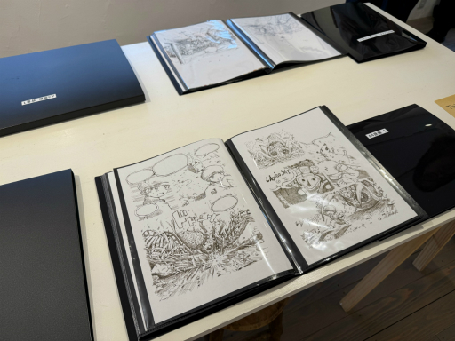 ꡼ No.013Υͥ / OU׸ŸݡȡĸˤϤľɮֶǸ󥹡