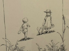 OU׸ŸݡȡĸˤϤľɮֶǸ󥹡