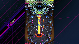 ���ڡ����⥹����ʥ��ǥ������