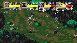 �����N���Ƥμ���