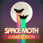 �ѥå�����