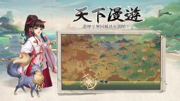 �뾦���������ѿͤ��������夬��