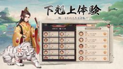 �뾦���������ѿͤ��������夬��