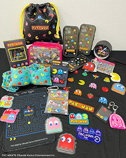 ꡼ No.003Υͥ / ֥ѥåޥפ45ǯǰܻߤ󥭥塼ޡȤо졣6ܤŹƬ򳫻