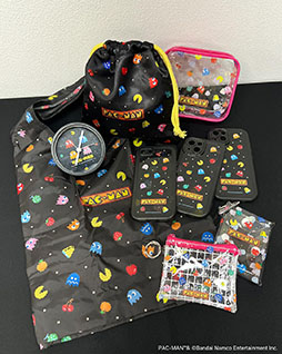 ꡼ No.004Υͥ / ֥ѥåޥפ45ǯǰܻߤ󥭥塼ޡȤо졣6ܤŹƬ򳫻