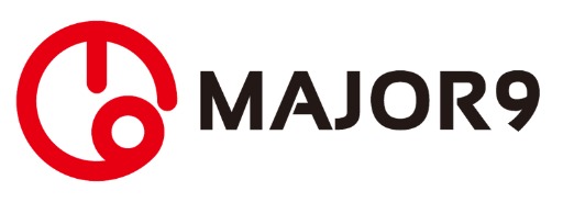 ꡼ No.003Υͥ / ޥ۸RPG֥ץ졼סӥܴɤλѥ֥åΤȡӥͥǥ